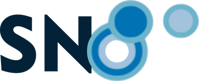 multimedia.miniatura.bb788335d5996da4.4c6f676f207375726573206d696e696d6f5f6d696e6961747572612e706e67