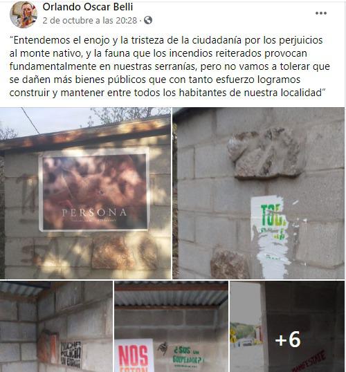 WhatsApp Image 2020-10-07 at 15.38.26