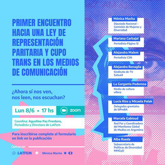 101856059_2617771058490487_7124084183978213376_o