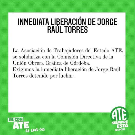 176382249_10223750260535854_6251974237742285846_n