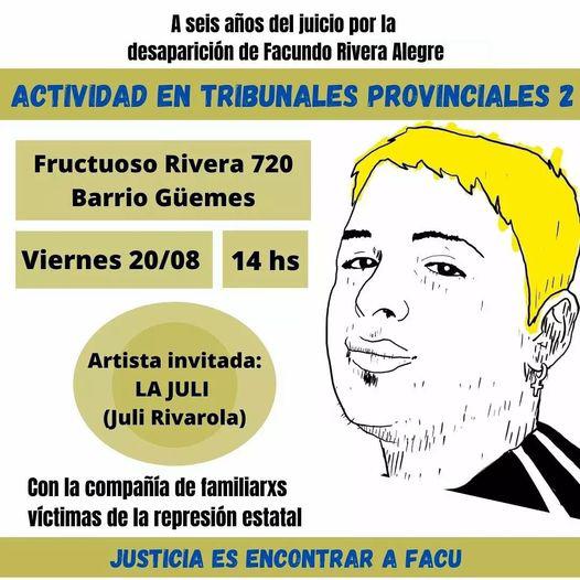 238707099_3058642934382706_1186574465623011392_n