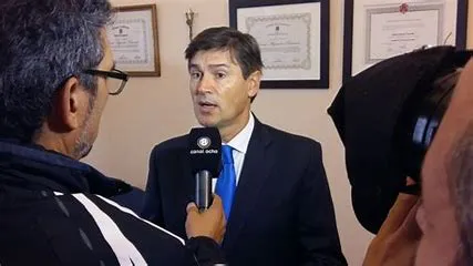 OIP