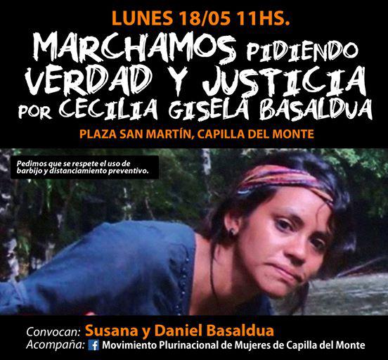 97102538_2812917032167380_7545882146045427712_o