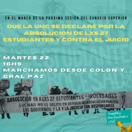 201923612_766248267389845_8024678824353534454_n