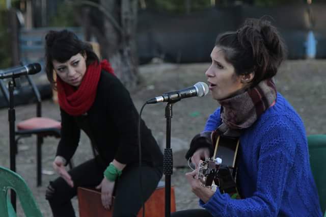 FB_IMG_1532273586009