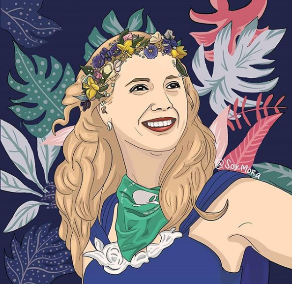 scrnli_10_5_2020 17-14-57