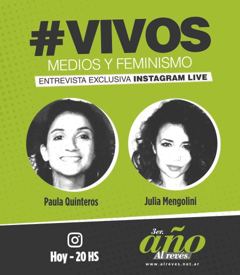 WhatsApp Image 2020-05-27 at 16.13.24