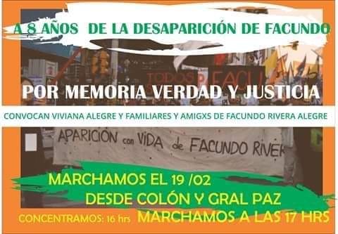 84168251_1760221957441966_3904188833285013504_n