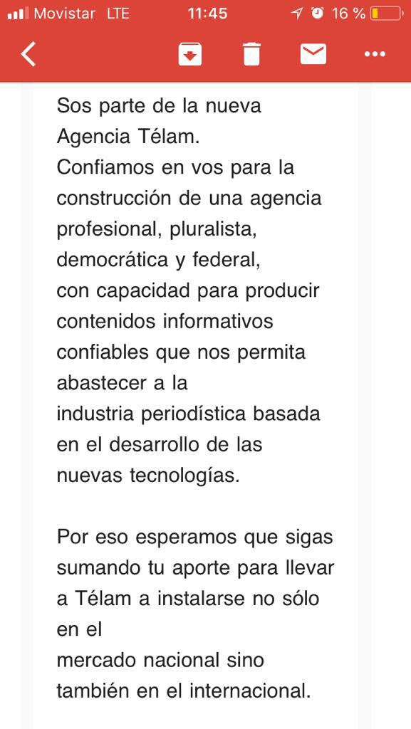 WhatsApp Image 2018-06-26 at 12.21.30