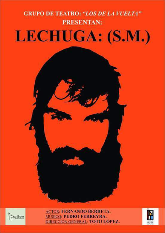 photo_2018-06-21_10-35-52