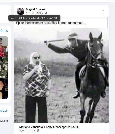 WhatsApp Image 2020-12-30 at 17.27.52 (1)