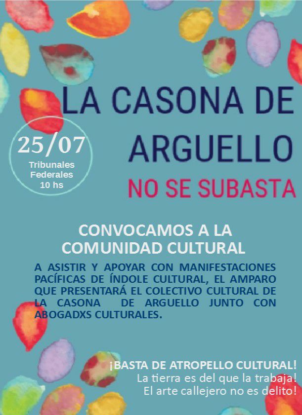 IMG_20180722_124419_274