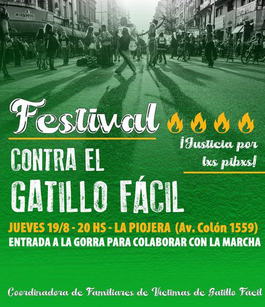 236511180_4193160717447423_6129685590033431714_n