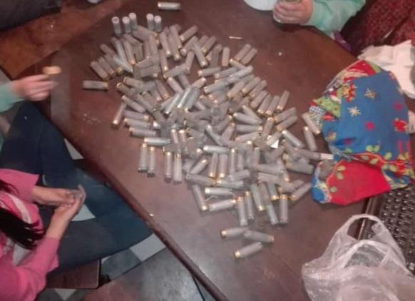 eea85aca-f9a2-4c54-9b2d-9fe18021739b