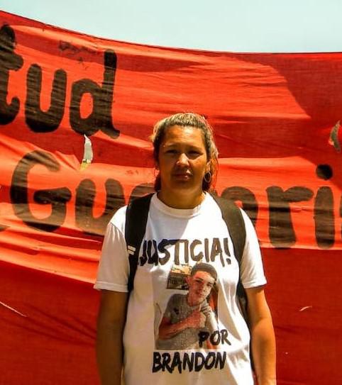 WhatsApp Image 2021-04-02 at 16.41.55