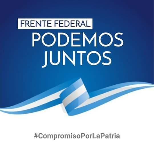 WhatsApp Image 2021-06-22 at 12.27.45