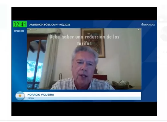 scrnli_28_1_2022 20-13-37