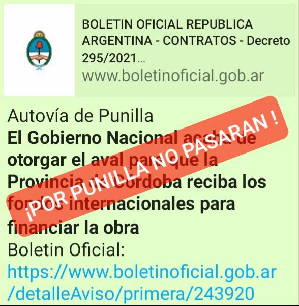 WhatsApp Image 2021-05-06 at 09.23.46