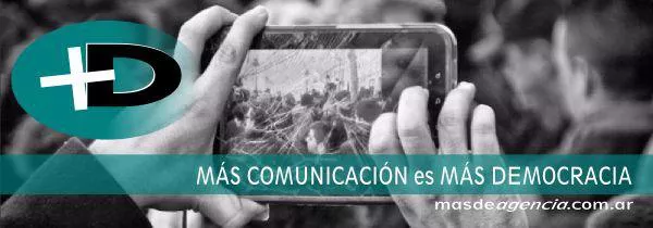 multimedia.miniatura.bd57605d1425fa26.62616e6e6572204d4153204445204147454e4349415f6d696e6961747572612e6a7067