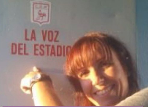 moron - no estudiantes