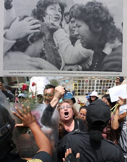 c8ca6b99-0bc7-4a4f-aecd-b4216e6aab4c