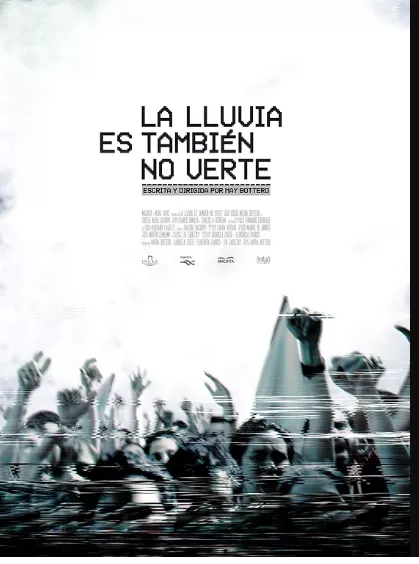 screenshot-static.wixstatic.com-2021.12.30-20_44_47