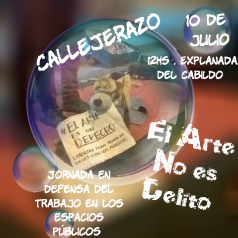 302772b7-262b-4634-acb5-5c8194535d33