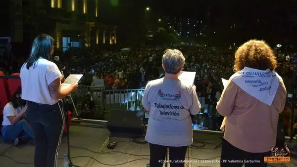 276203054_3116651678597757_5393402111980731332_n (1)