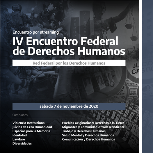 120825455_2508481336120939_6215421370039984003_o