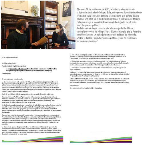 whatsapp_image_2021-11-17_at_09.04.02-4b6c0