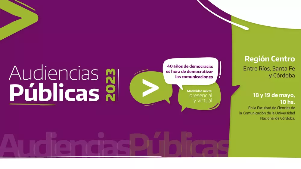 ap-centro-gral-web-2048x1156