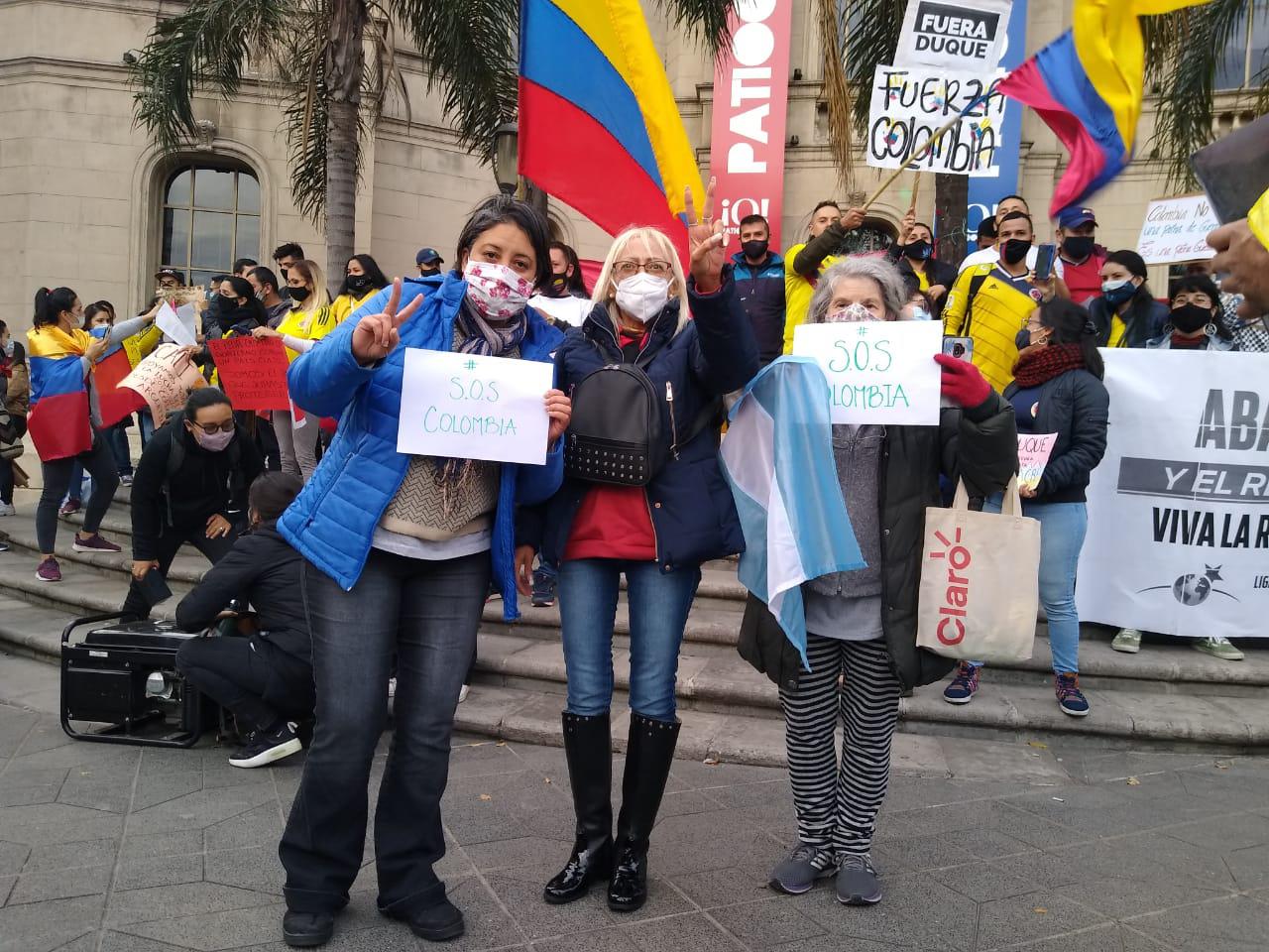 WhatsApp Image 2021-05-08 at 17.02.26