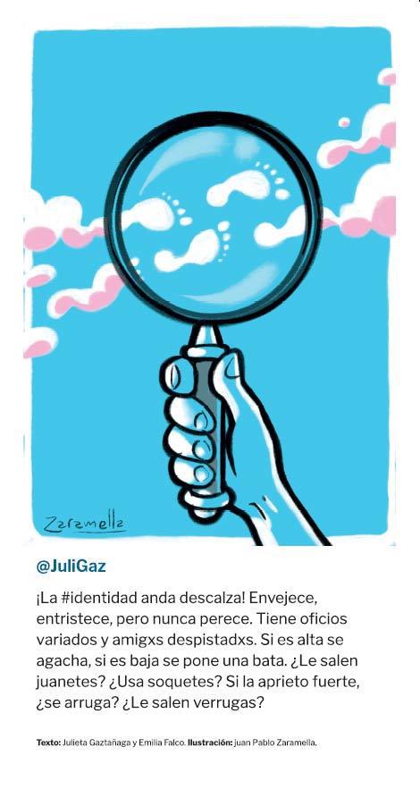 imagenDifusion_07.Zaramella_0x640