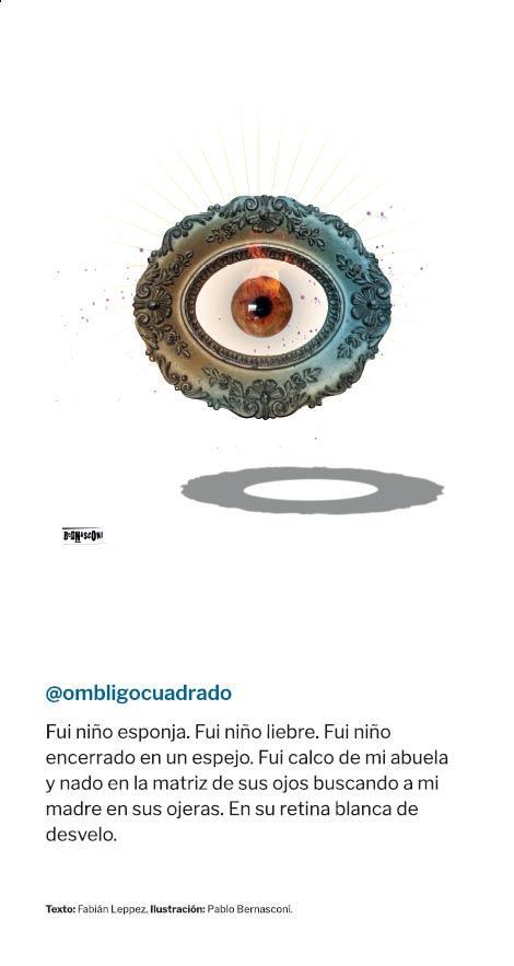 imagenDifusion_01.Bernasconi_0x640