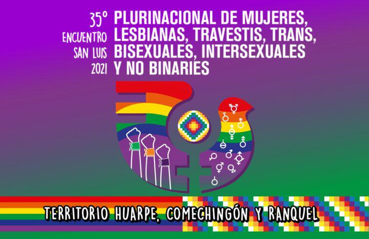 35EPNMLTTNBSANLUIS-758x492