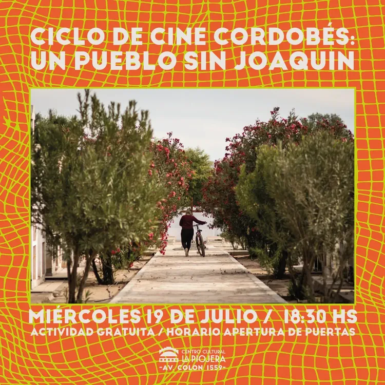 8d8af52b-fb7b-460a-af07-373ada80ad05