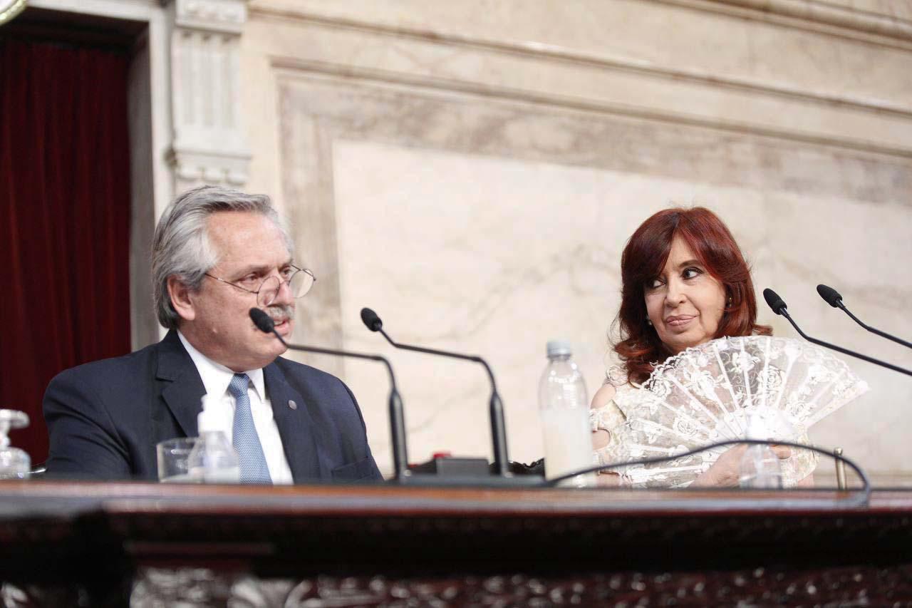 01-03-2021_buenos_aires_la_vicepresidenta_cristina (2)
