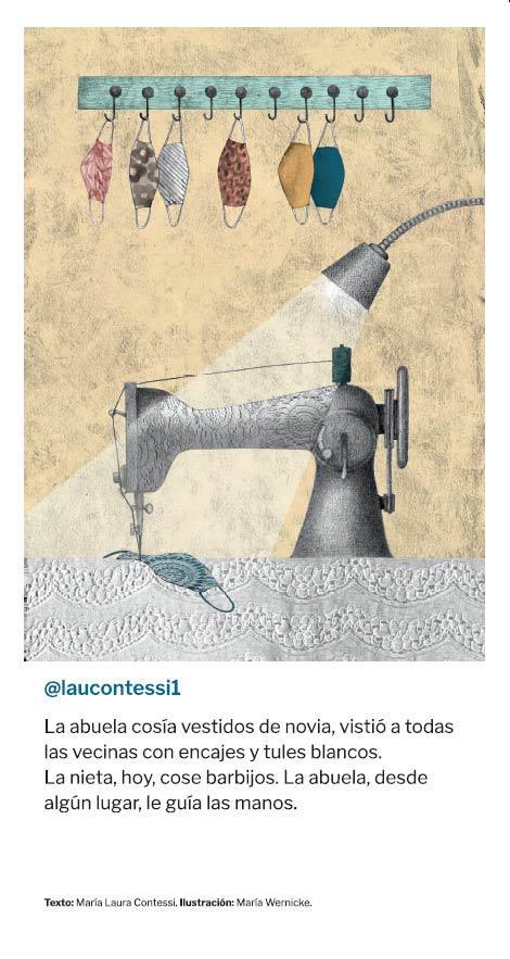 imagenDifusion_11.Wernicke_0x640