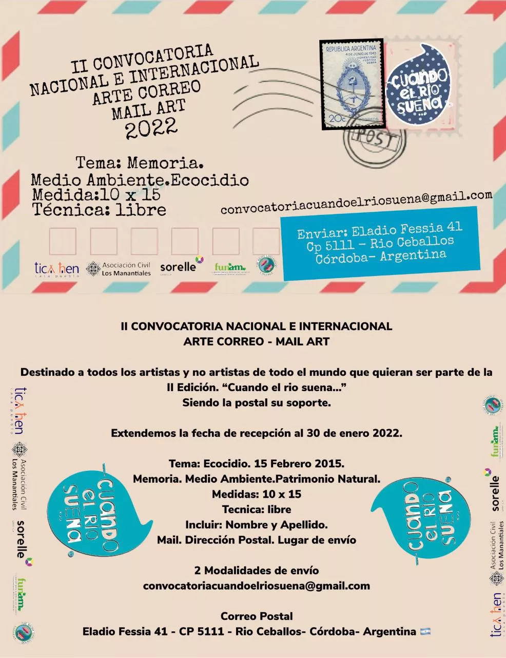 WhatsApp Image 2022-01-09 at 7.47.02 AM