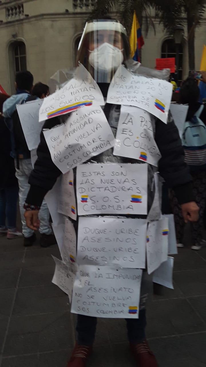 WhatsApp Image 2021-05-08 at 17.03.56