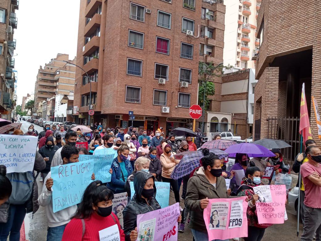 WhatsApp Image 2021-02-02 at 11.57.09 (1)