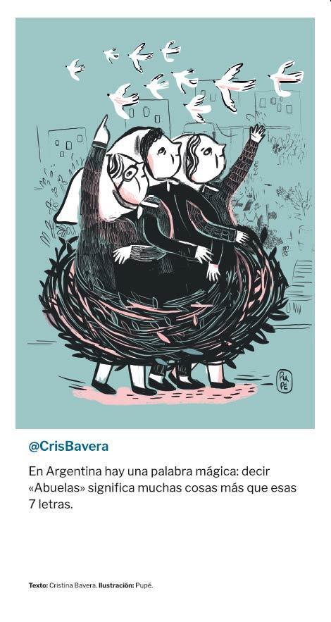 imagenDifusion_10.Pupe_0x640