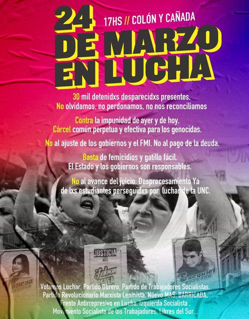 159384462_3896274113769167_94267218927166305_o