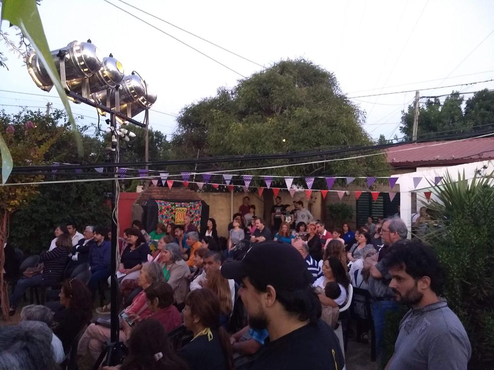 IMG_20181207_202654384