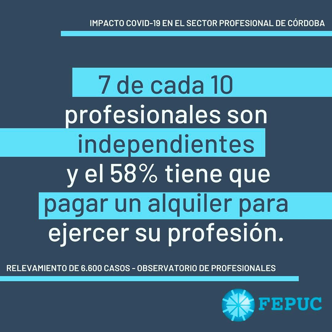 fepuc 2