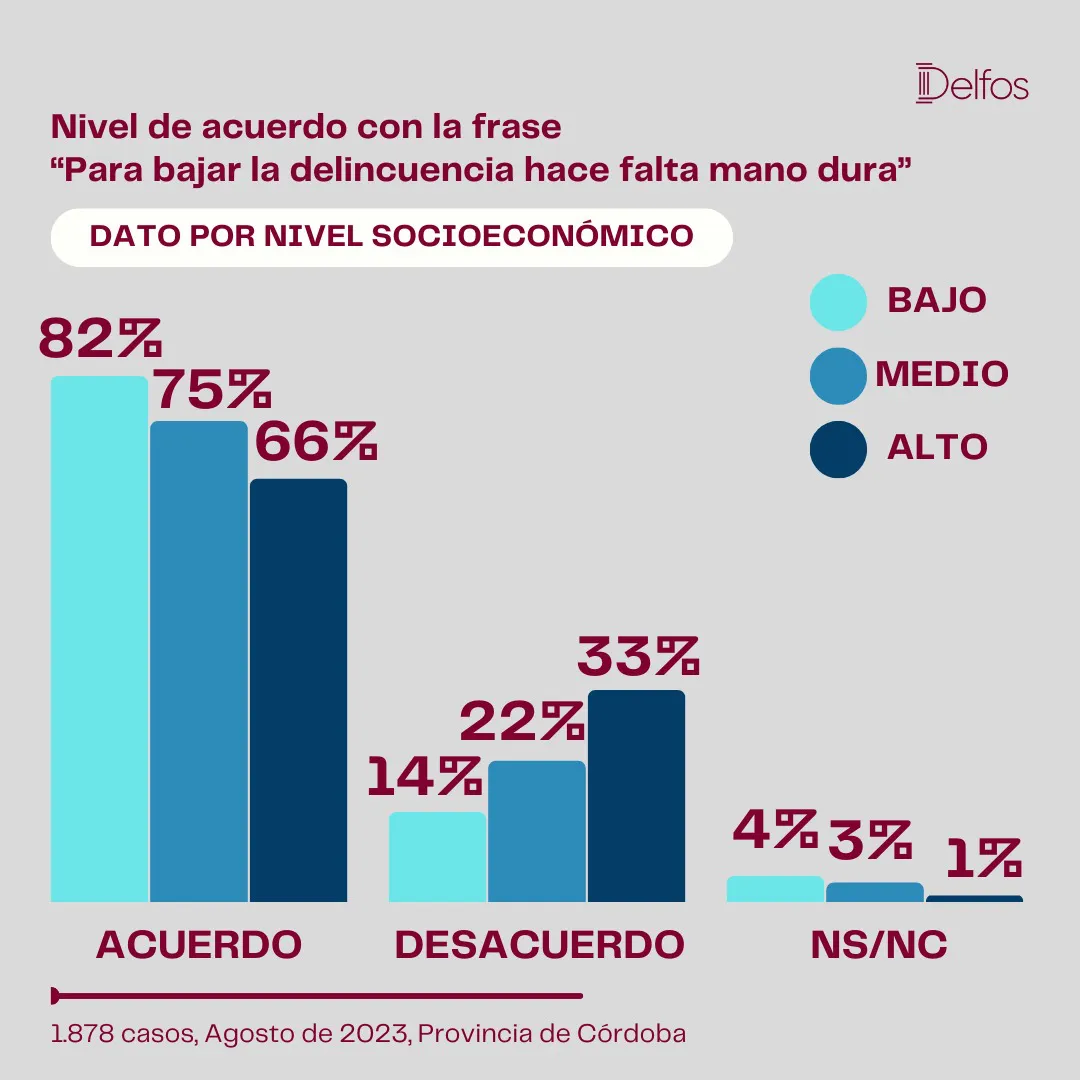 WhatsApp Image 2023-10-19 at 08.18.09