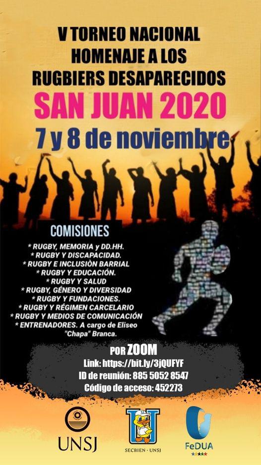 123737164_2719734418265077_500026361328235848_o