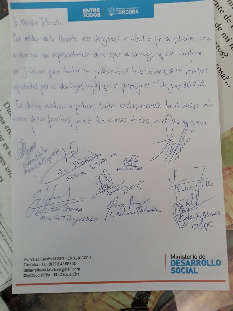 ea276a0c-8228-46c0-899a-abd3a17a9d31