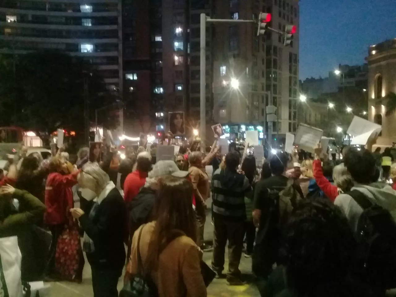 WhatsApp Image 2022-08-23 at 8.37.45 PM (1)