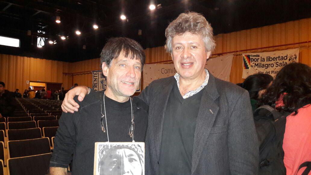 WhatsApp Image 2020-09-18 at 11.33.43